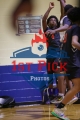 1stPickphotos.com_43
