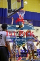 1stPickphotos.com_466