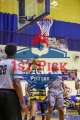 1stPickphotos.com_467