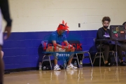 1stPickphotos.com_47