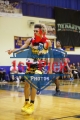 1stPickphotos.com_474