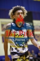 1stPickphotos.com_475
