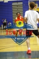 1stPickphotos.com_478