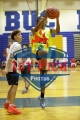 1stPickphotos.com_479