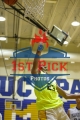1stPickphotos.com_482