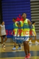 1stPickphotos.com_484