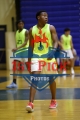 1stPickphotos.com_485