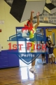 1stPickphotos.com_489