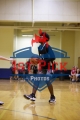 1stPickphotos.com_49