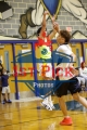 1stPickphotos.com_491