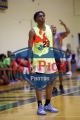 1stPickphotos.com_492