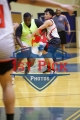 1stPickphotos.com_499