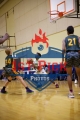 1stPickphotos.com_5