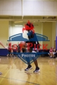1stPickphotos.com_50