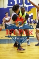 1stPickphotos.com_500