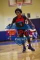 1stPickphotos.com_52