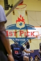 1stPickphotos.com_59