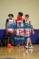 1stPickphotos.com_68