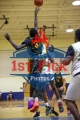 1stPickphotos.com_7