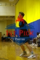1stPickphotos.com_70