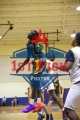 1stPickphotos.com_8