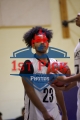 1stPickphotos.com_80