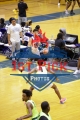 1stPickphotos.com_88
