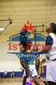1stPickphotos.com_9