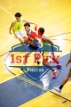 1stPickphotos.com_90