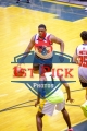 1stPickphotos.com_93