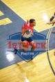 1stPickphotos.com_95