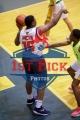 1stPickphotos.com_96