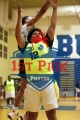 1stPickphotos.com_