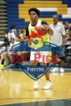 1stPickphotos.com_1