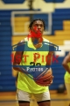 1stPickphotos.com_10