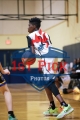 1stPickphotos.com_100