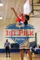 1stPickphotos.com_102