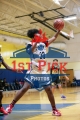 1stPickphotos.com_104
