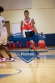 1stPickphotos.com_106
