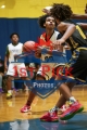 1stPickphotos.com_107