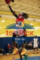 1stPickphotos.com_108