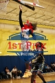 1stPickphotos.com_109