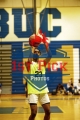 1stPickphotos.com_11
