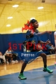 1stPickphotos.com_112