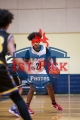 1stPickphotos.com_113