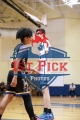 1stPickphotos.com_114