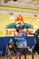 1stPickphotos.com_115