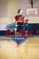 1stPickphotos.com_116