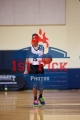 1stPickphotos.com_118