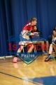 1stPickphotos.com_119